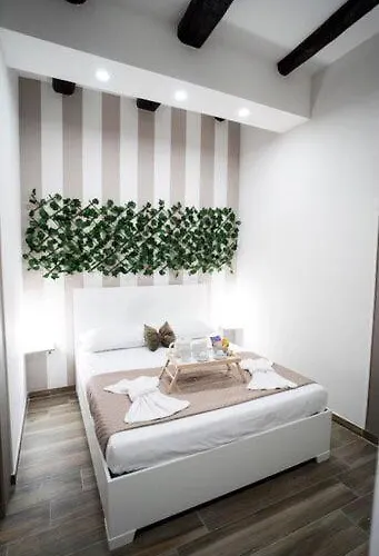 Irenetta\'S Home