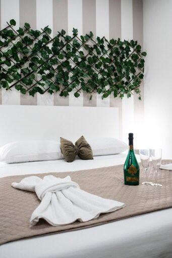 Apartment Irenetta's